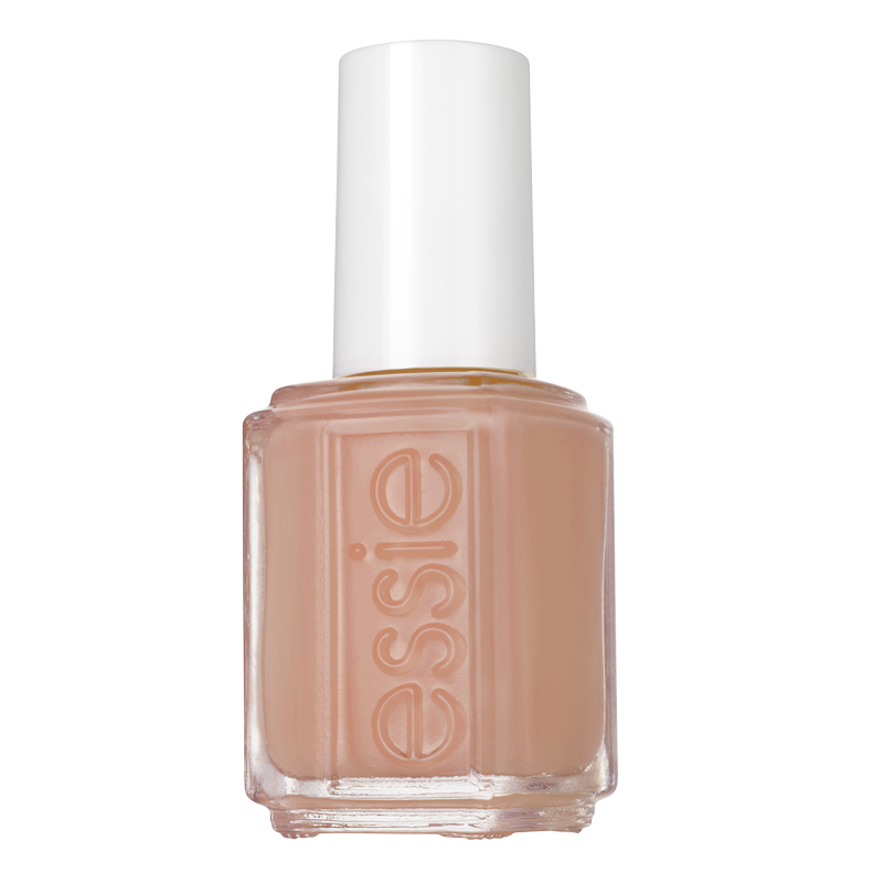 Essie Vernis à Ongles Bare With Me 0.5 oz
