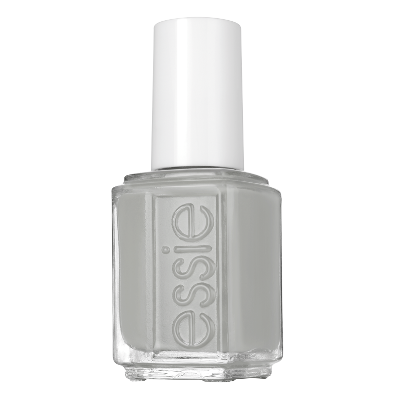 Essie Vernis à Ongles Without a Stich 0.5 oz