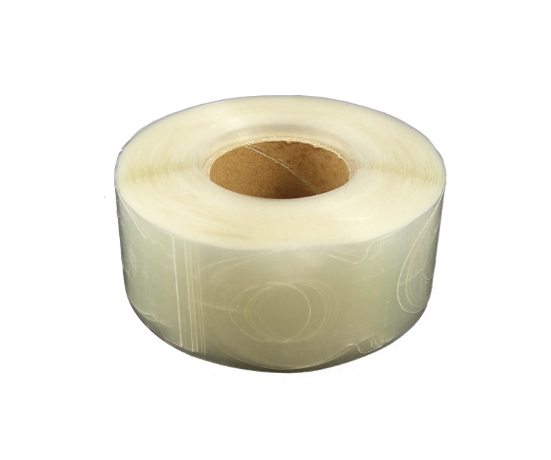 Formes Claires pour Gel UV  Fer à Cheval