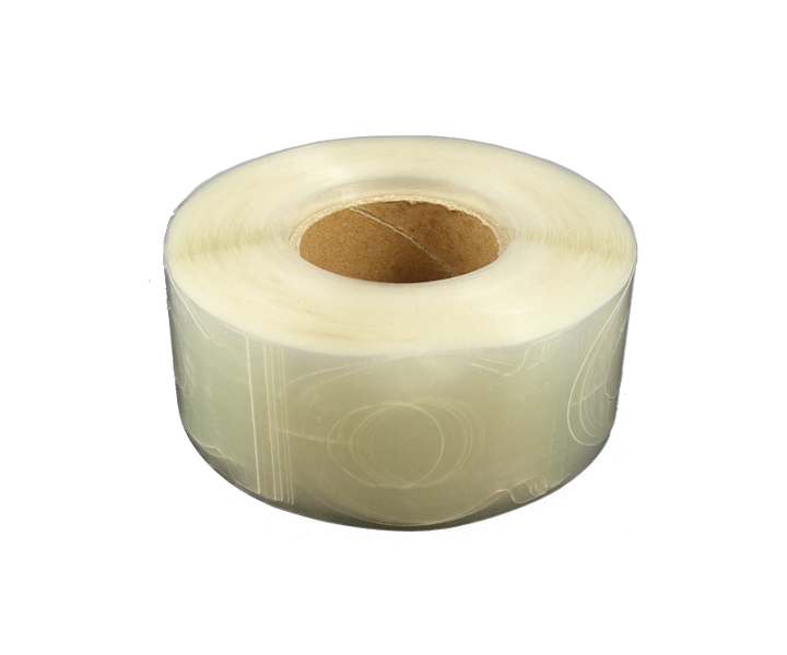 Formes Claires pour Gel UV  Fer à Cheval
