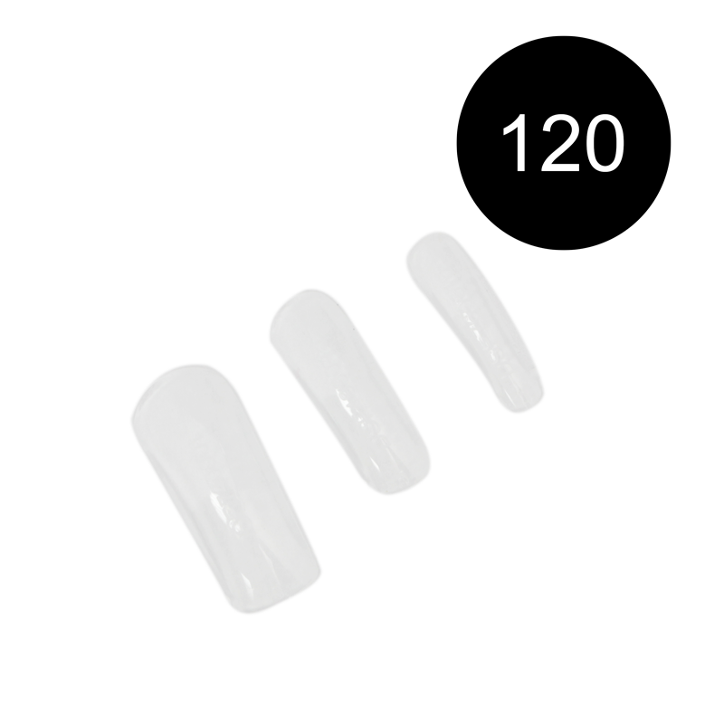 Dual System Form PS201-1 (120 pcs)