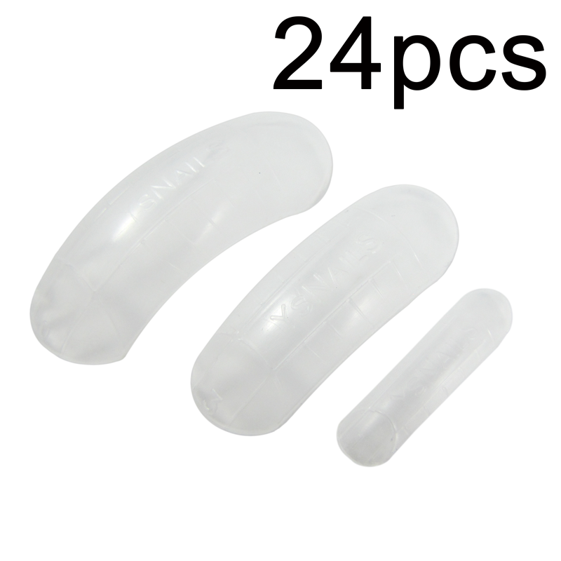 Dual System Form PS201-1 (24 pcs)