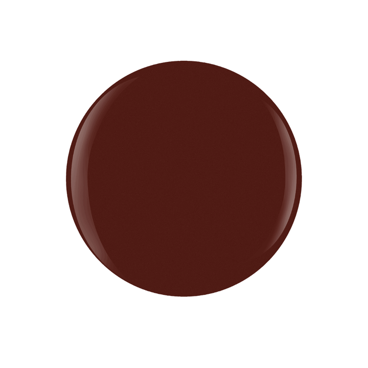 Morgan Taylor Nail Polish Fifteen Minutes of Frame 15mL