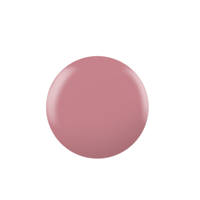 Shellac Vernis UV Fuji Love #361 7.3 mL, Rose, Autumn Addict