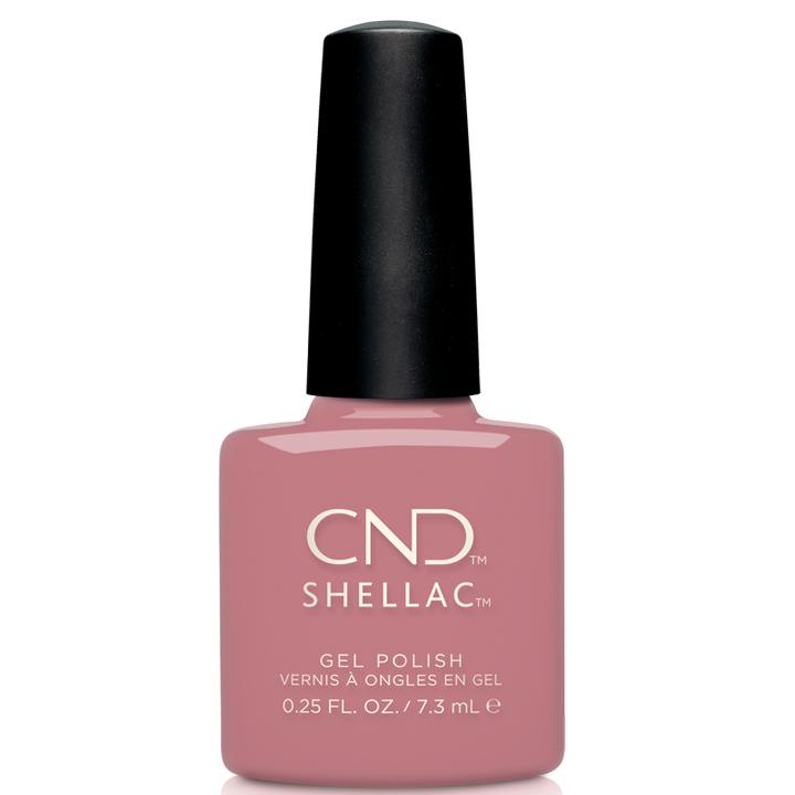 Shellac Vernis UV Fuji Love 