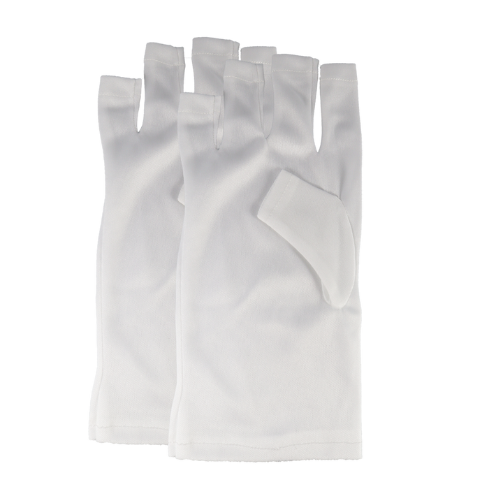 Gant Anti-UV Courts (1 paire)