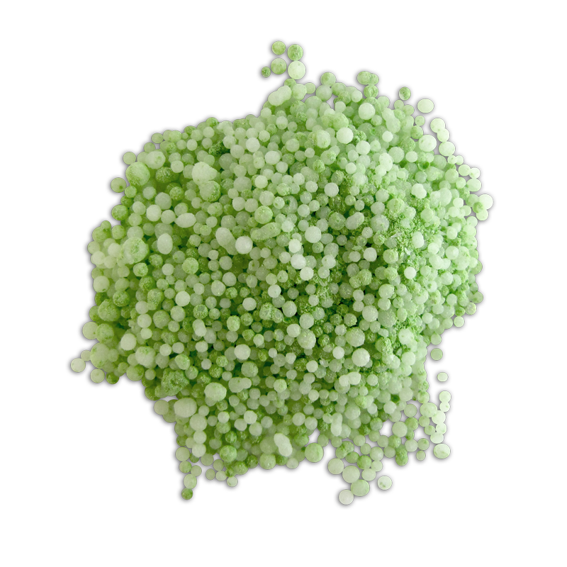 Gehwol Fusskraft Sel de Bain aux Herbes 400g - texture sel de bain