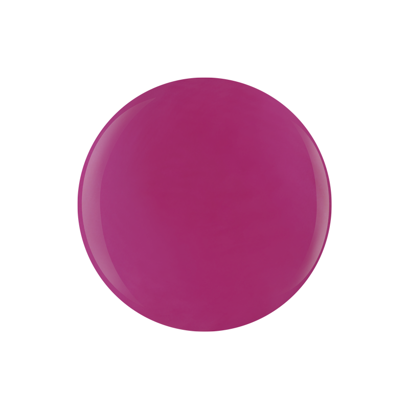 Gelish Gel Polish Amour Color Please 15mL