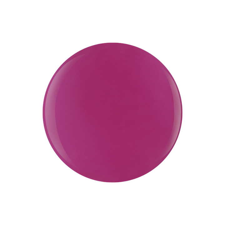 Gelish Gel Polish Amour Color Please 15mL