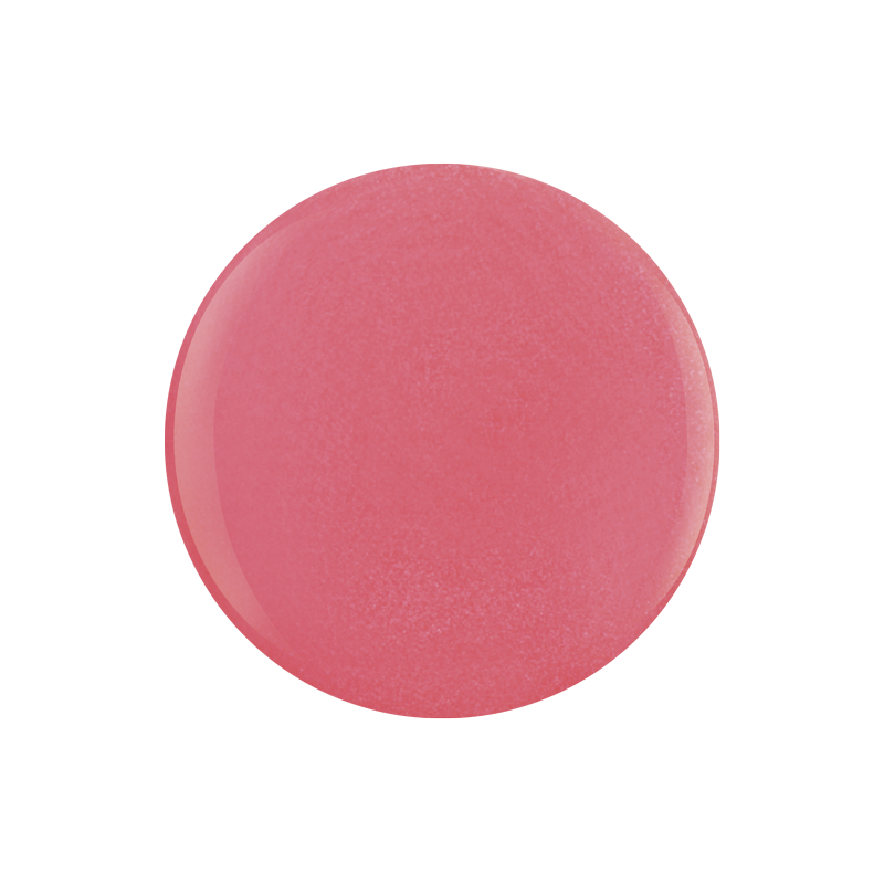 Gelish Gel Polish Cancan We Dance? 15mL