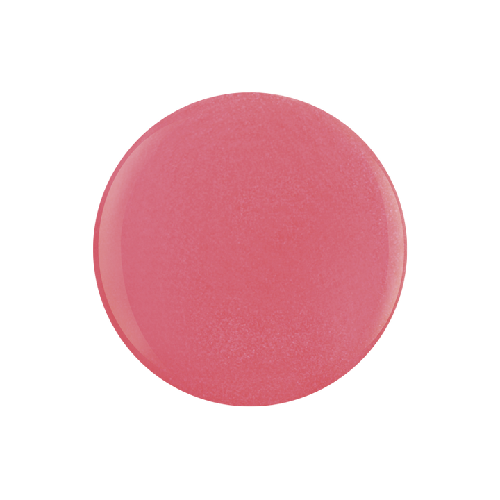 Gelish Gel Polish Cancan We Dance? 15mL