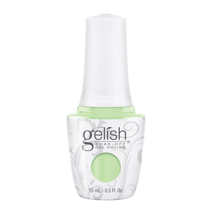 Bouteille vernis gel UV Gelish Do You Harajuku? 15ml