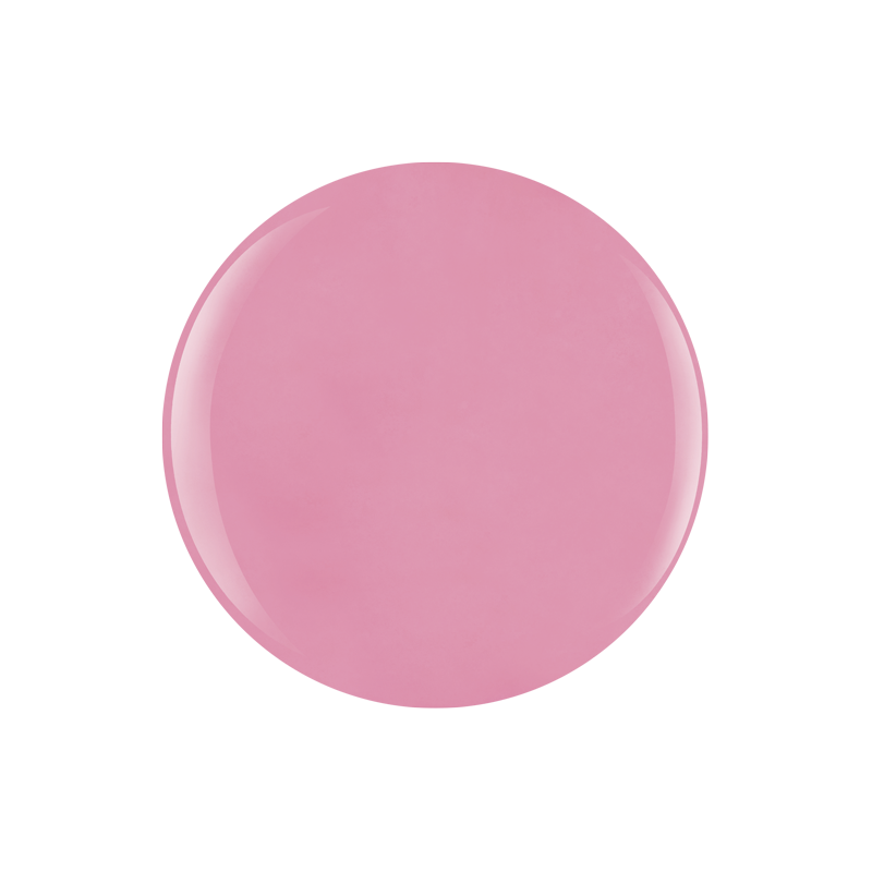 Pastille de couleur Look at You, Pink-Achu! - Rose pâle