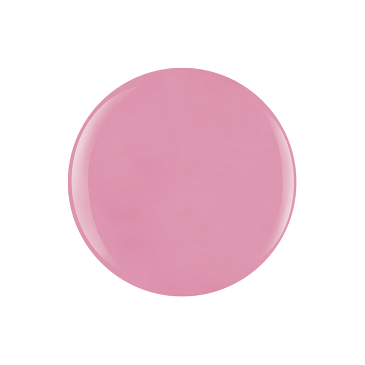 Pastille de couleur Look at You, Pink-Achu! - Rose pâle