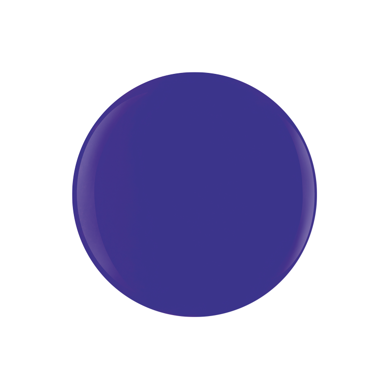 Pastille de couleur Anime-Zing Color! - Violet 
