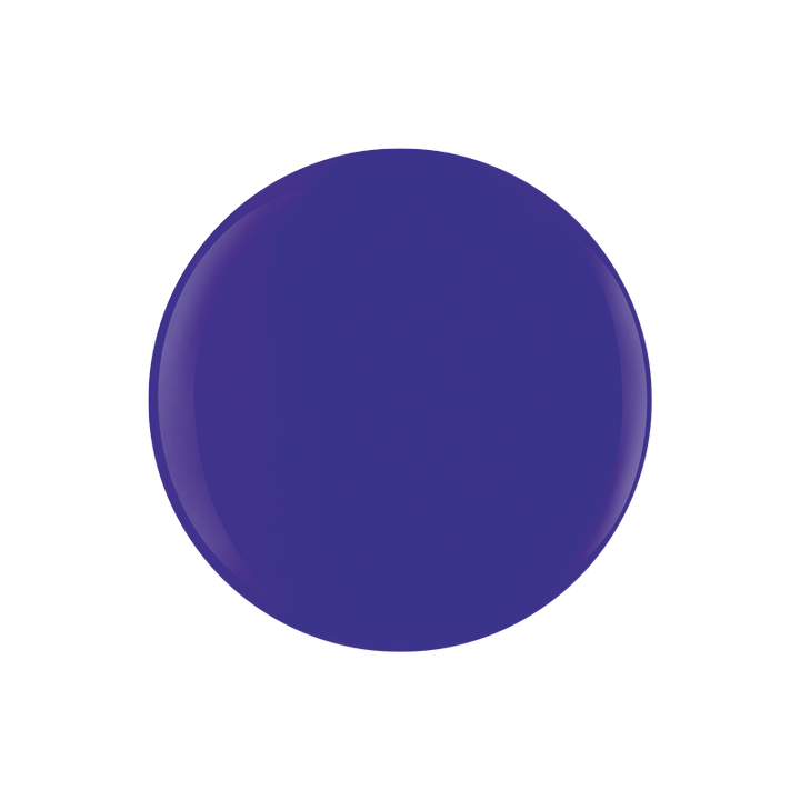 Pastille de couleur Anime-Zing Color! - Violet 