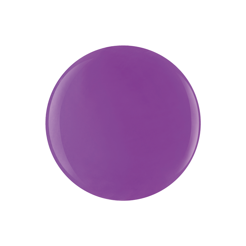 Gelish Gel Polish Tokyo Á Go Go 15mL
