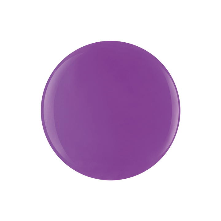 Pastille de couleur Tokyo Á Go Go - Mauve