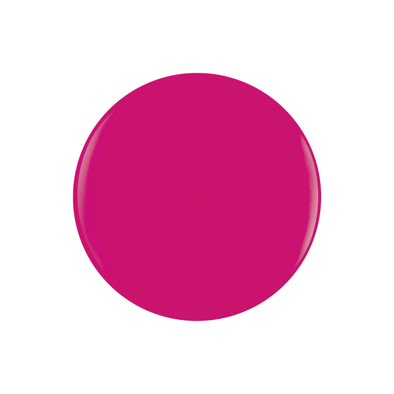 Gelish Gel Polish Pop-Arazzi Pose 15mL