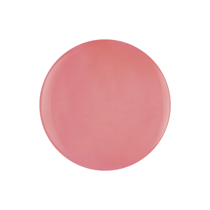 Gelish Gel Polish Manga-Round with me 15mL