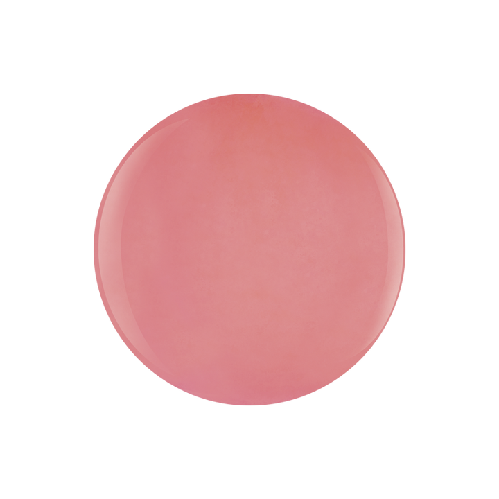 Gelish Gel Polish Manga-Round with me 15mL