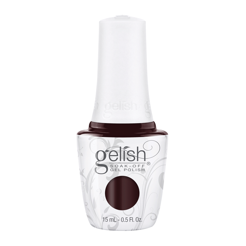 Vernis gel UV Gelish Pumps or Cowboy Boots? 15ml