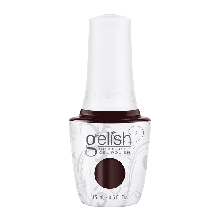 Vernis gel UV Gelish Pumps or Cowboy Boots? 15ml