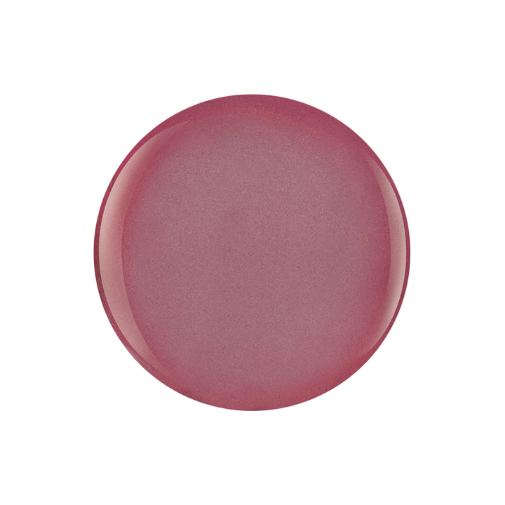 Pastille de couleur Tex&