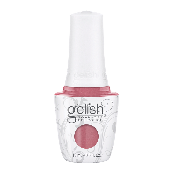 Vernis gel Uv Gelish Tex&