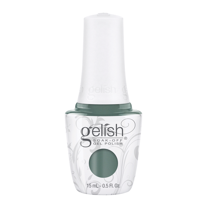 Vernis gel UV Gelish Holy Cow-Girl!  15ml