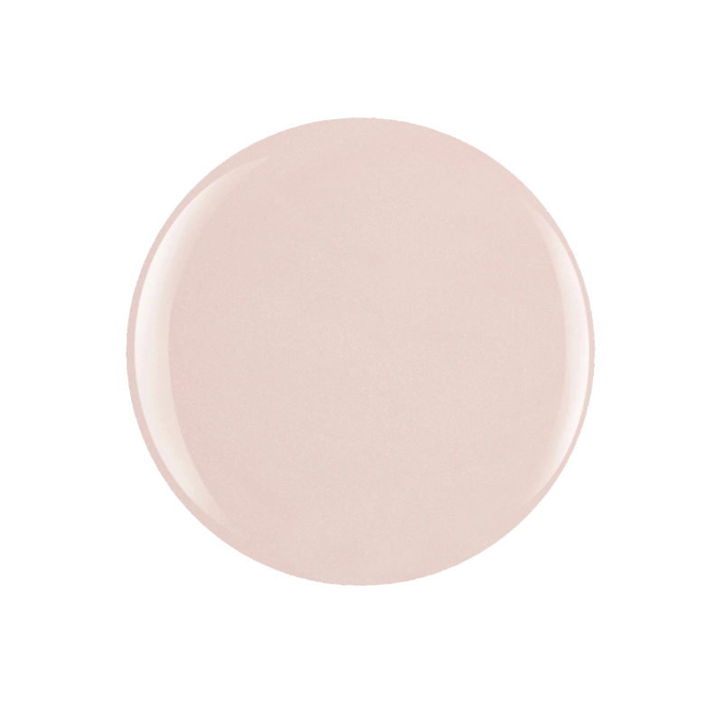 Gelish Vernis UV Tan my Hide 15mL