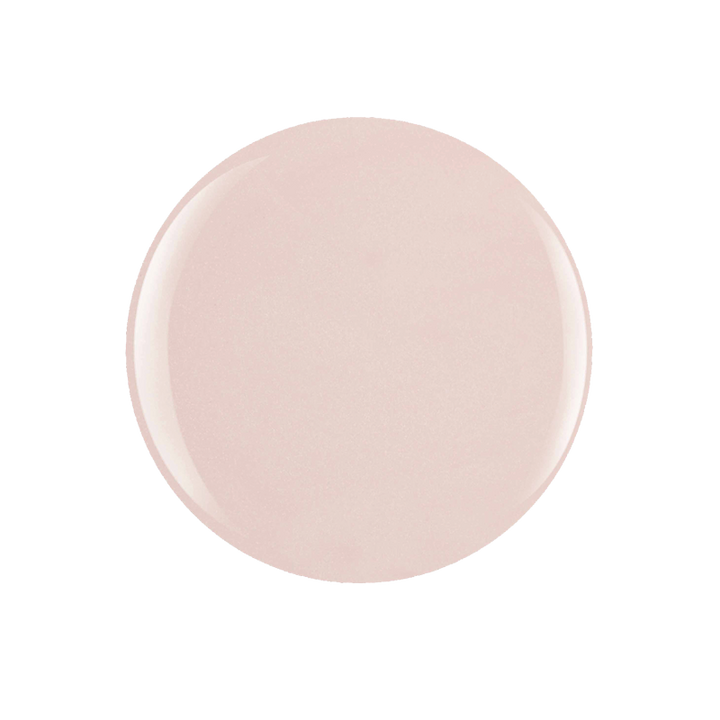 Gelish Vernis UV Tan my Hide 15mL