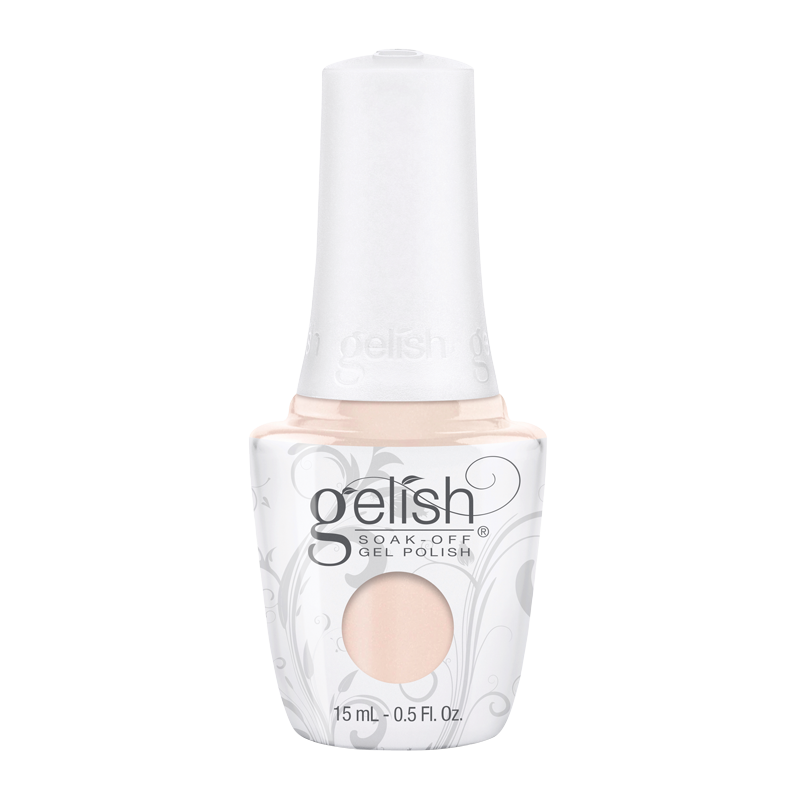 Gelish Vernis UV Tan my Hide 15mL