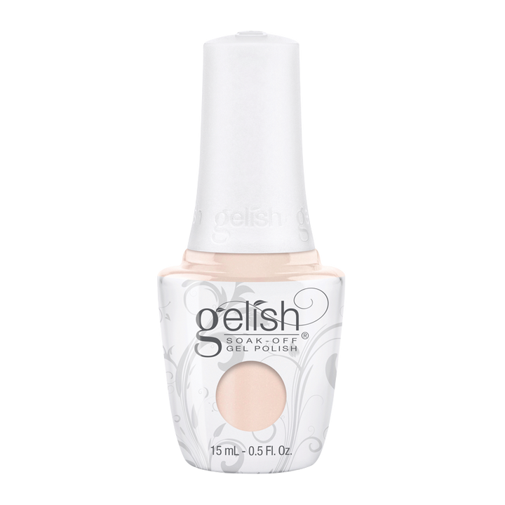 Gelish Vernis UV Tan my Hide 15mL
