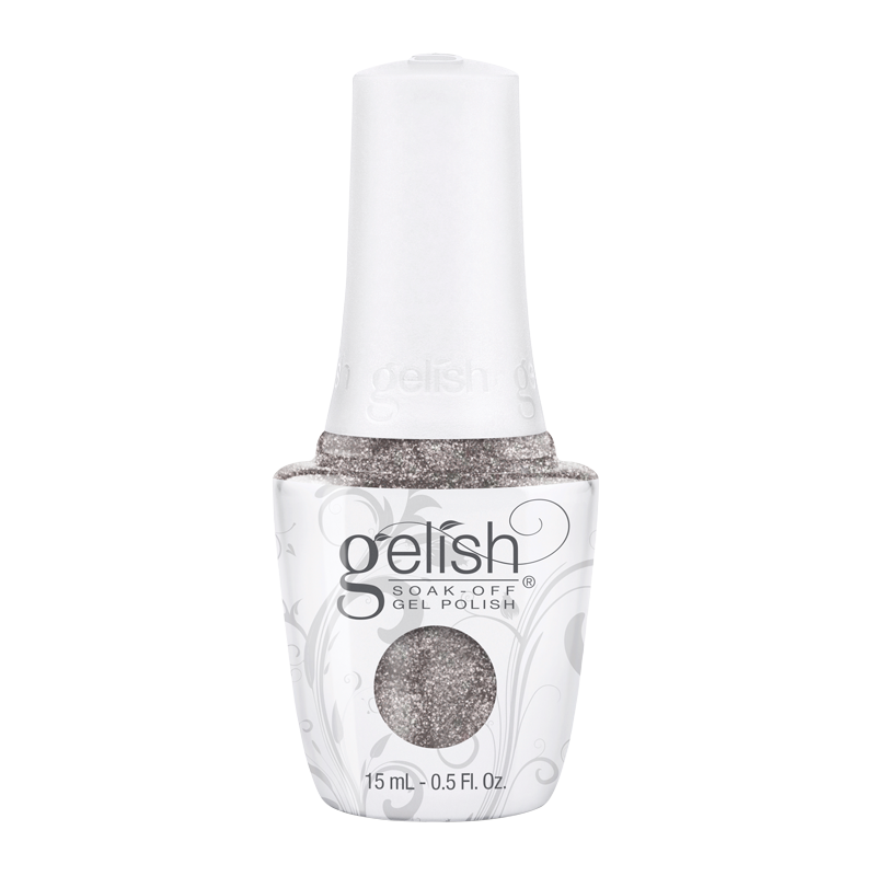 Gelish Gel Polish Chain Reaction 15mL