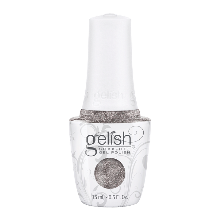 Gelish Gel Polish Chain Reaction 15mL
