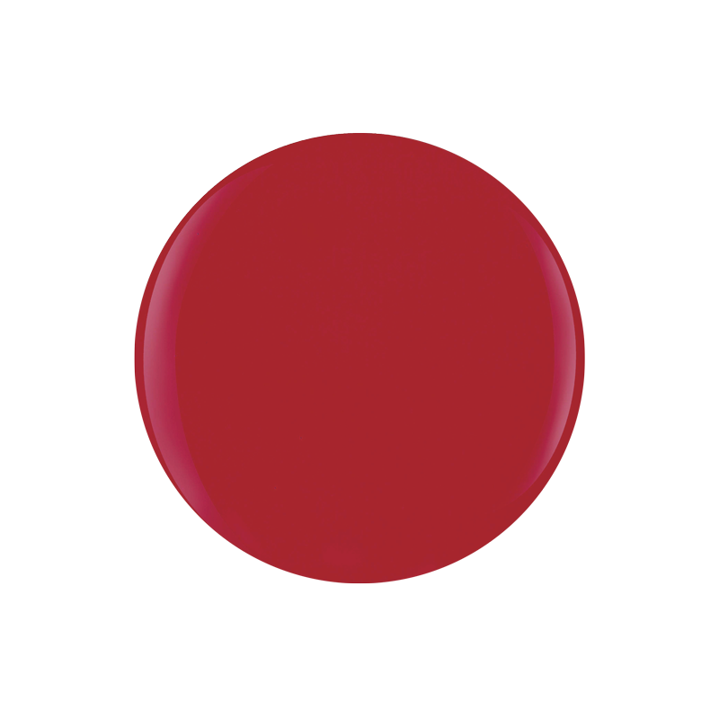 Gelish Gel Polish Scandalous 15mL