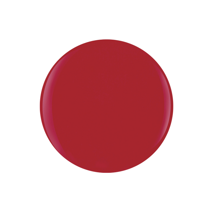 Gelish Gel Polish Scandalous 15mL
