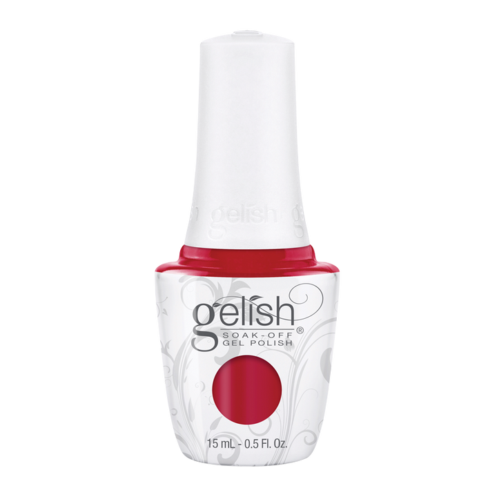Gelish Gel Polish Scandalous 15mL
