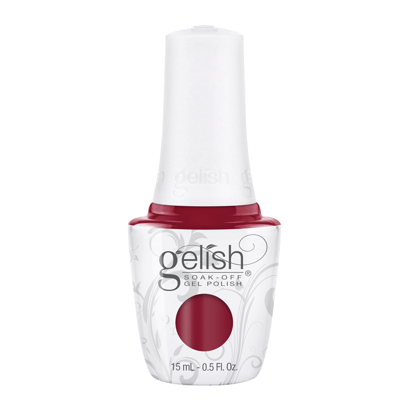 Gelish Gel Polish Man of the Moment 15mL
