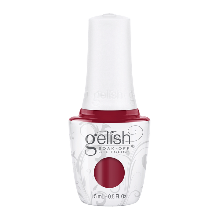 Gelish Gel Polish Man of the Moment 15mL