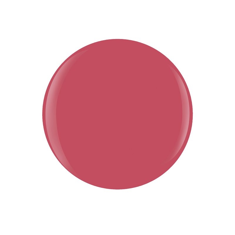 Gelish Vernis UV Exhale 15mL