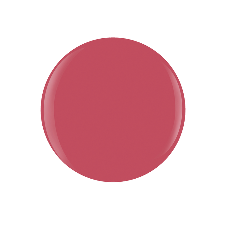 Gelish Vernis UV Exhale 15mL