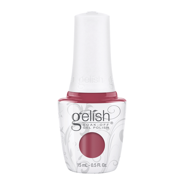 Gelish Vernis UV Exhale 15mL
