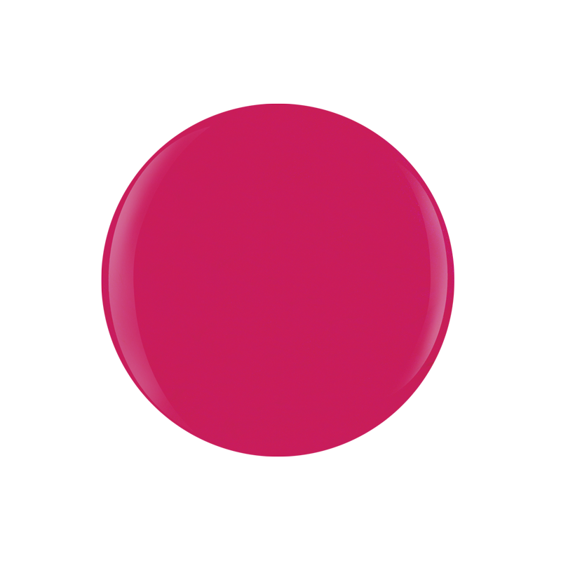 Pastille de couleur Gossip Girl - Rose