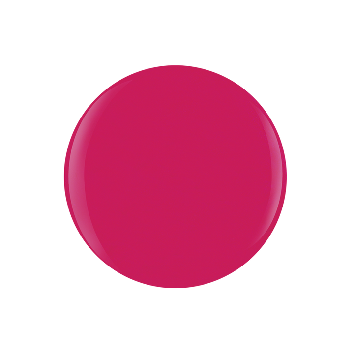 Pastille de couleur Gossip Girl - Rose