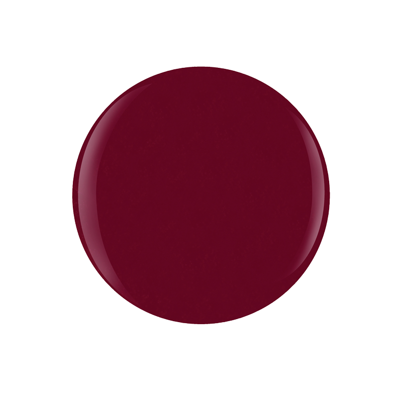 Gelish Gel Polish Stand Out 15mL