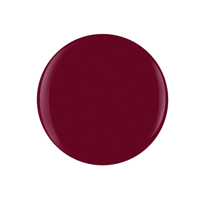 Gelish Gel Polish Stand Out 15mL