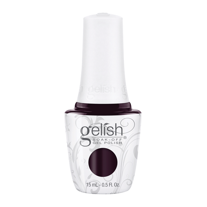 Bouteille Vernis UV Gelish Bella&