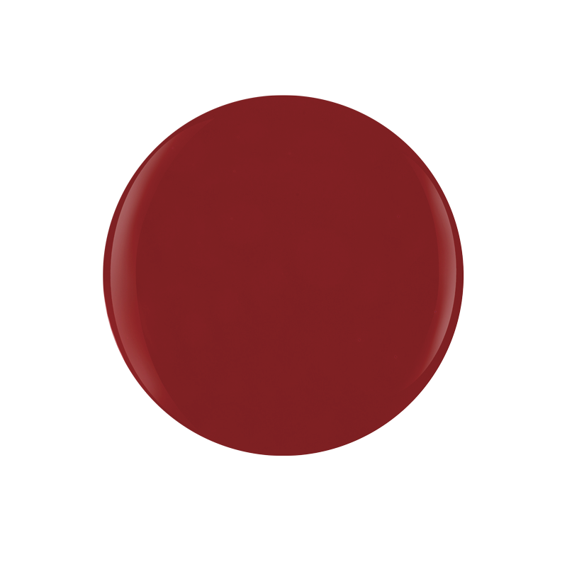 Gelish Vernis Gel Red Roses 15mL